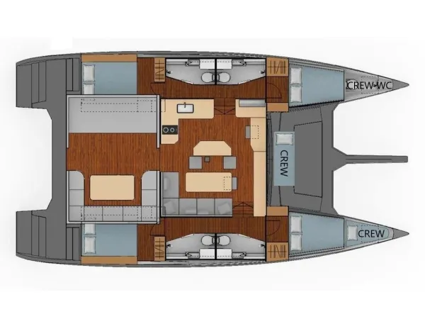 Plan image