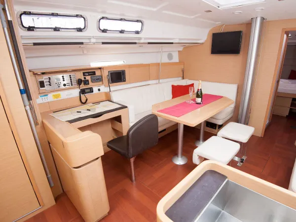BYBLIS