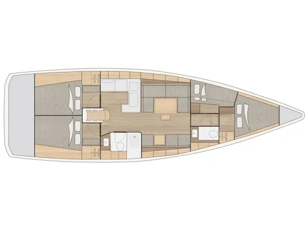 Plan image