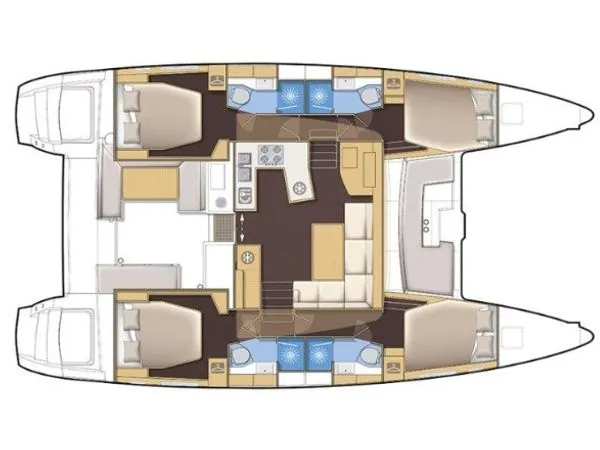 Plan image