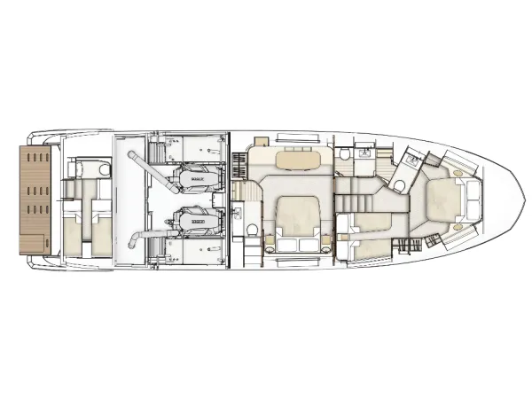 Plan image