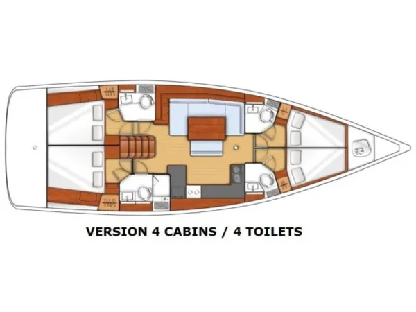 Plan image