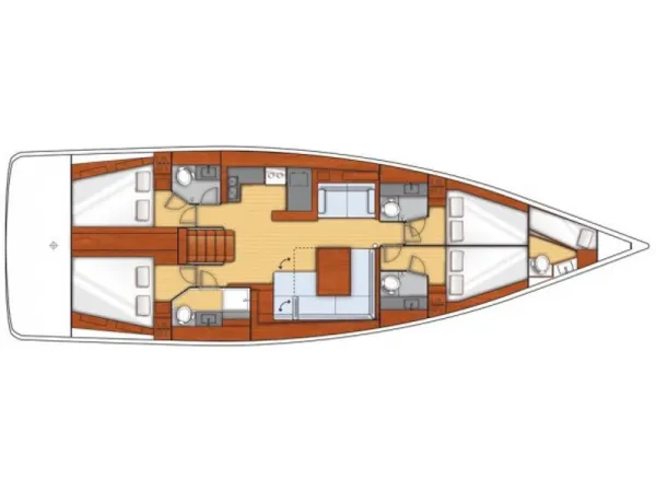 Plan image