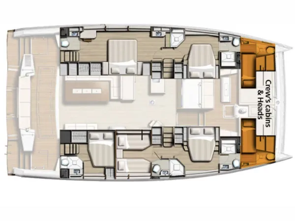 Plan image