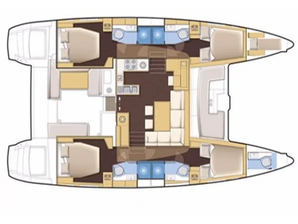 Plan image