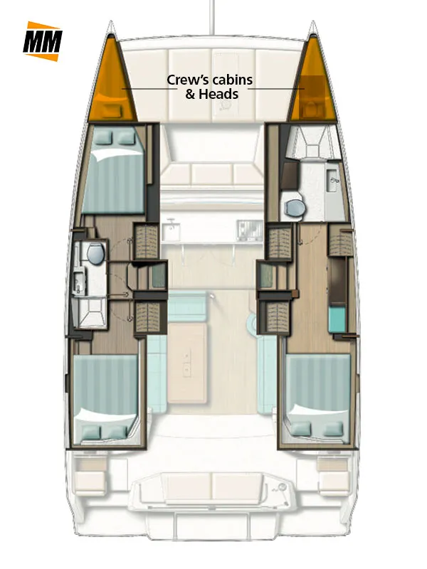 Plan image