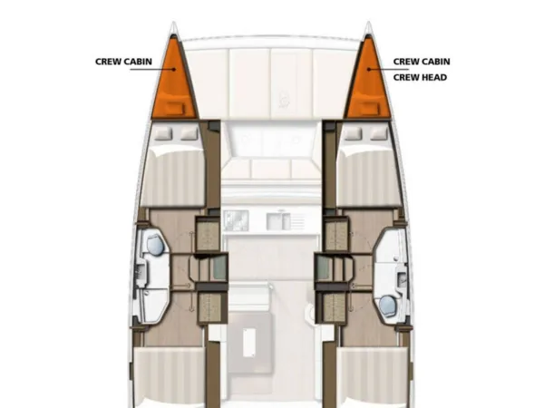 Plan image