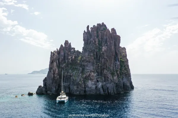 Migaloo
