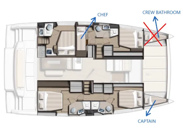 Plan image