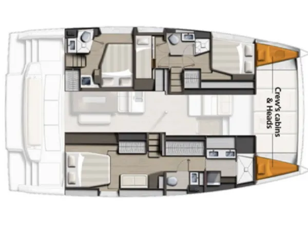 Plan image
