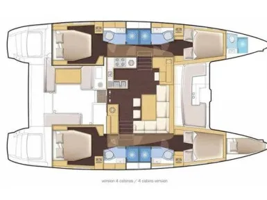 Plan image