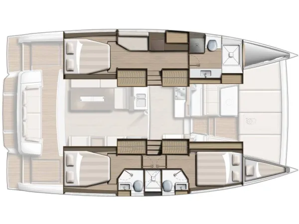 Plan image