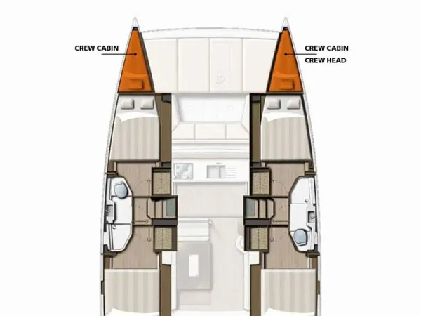 Plan image