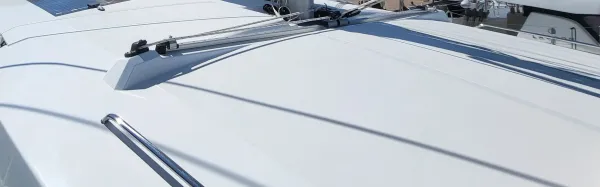 Dolce Luna