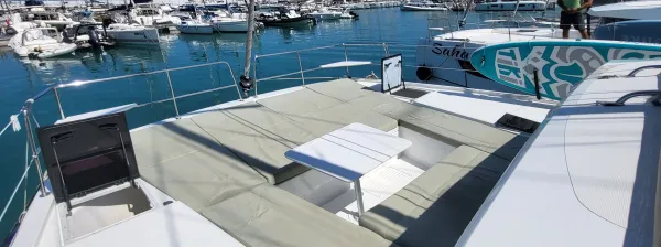Dolce Luna