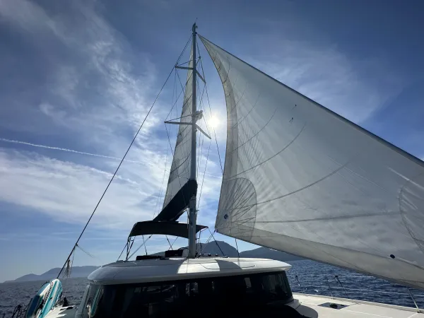 Sella III