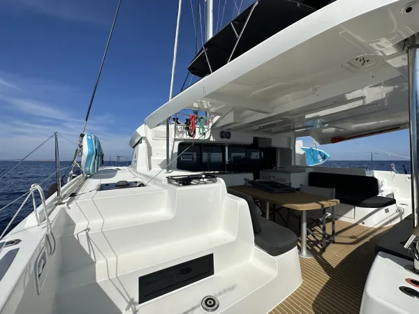 Sella III