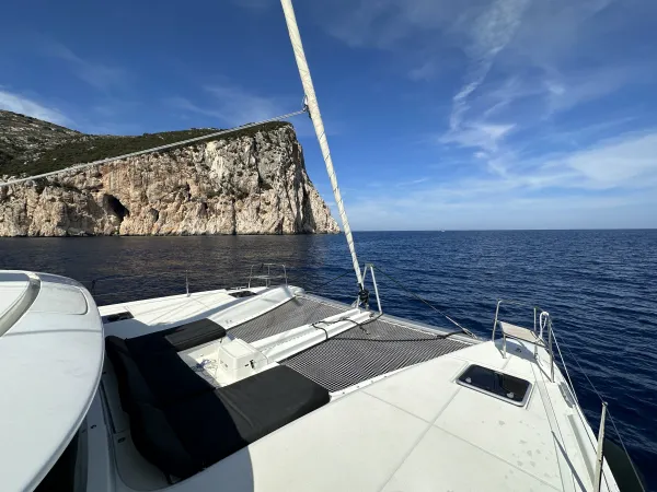 Sella III