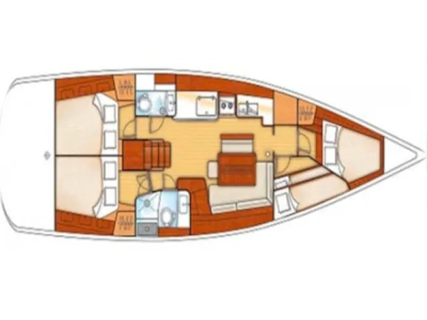 Plan image