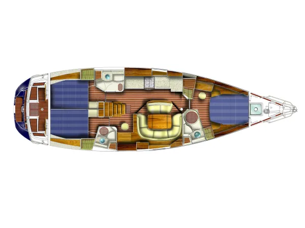 Plan image