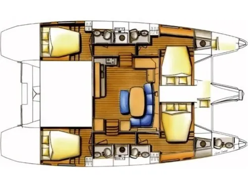 Plan image