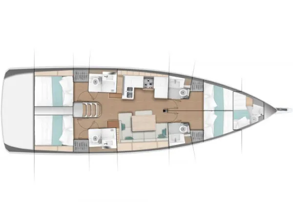Plan image
