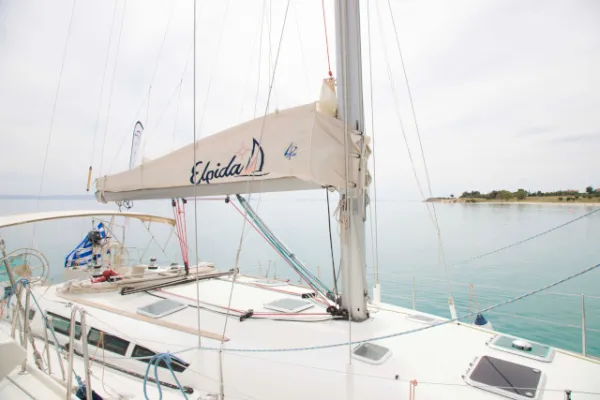 Elpida