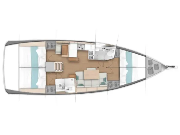Plan image