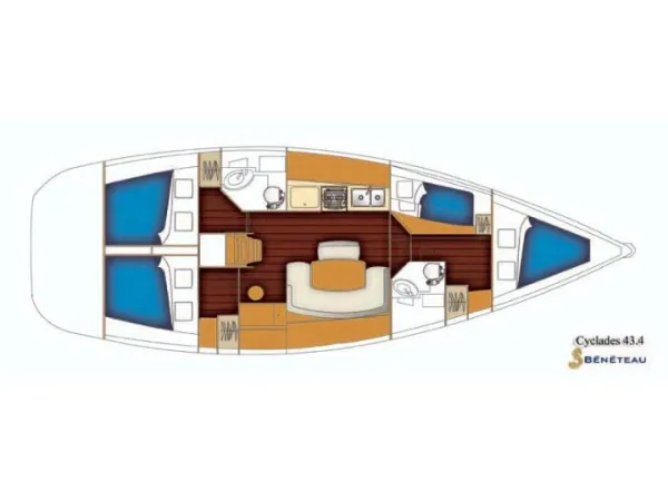 Plan image