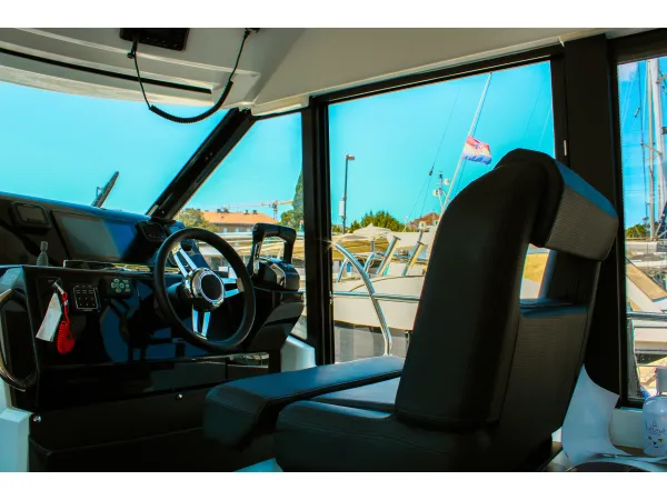 Interior image