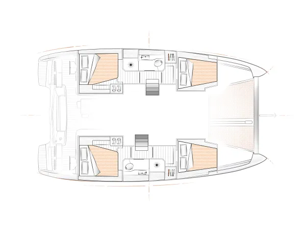 Plan image