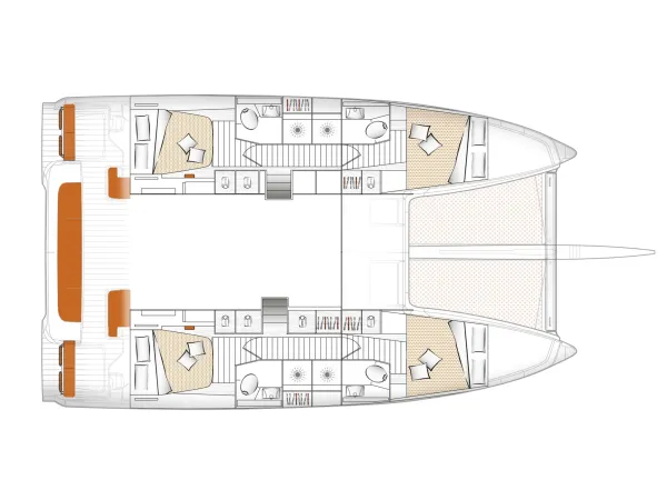 Plan image