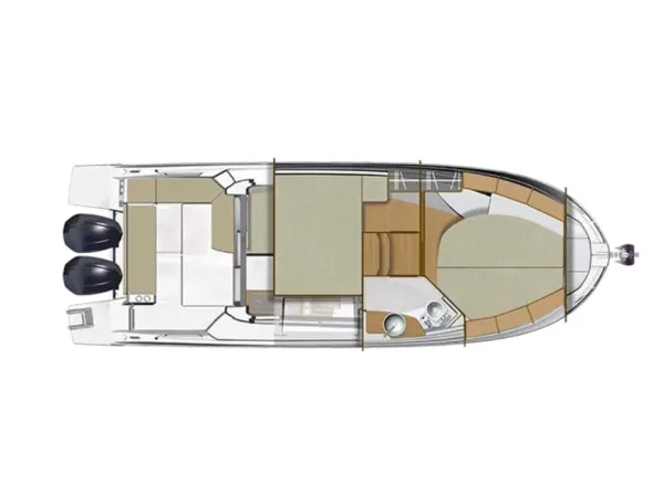 Plan image