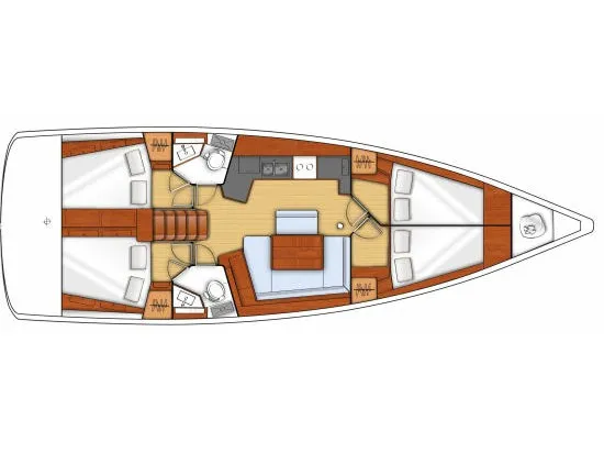 Plan image