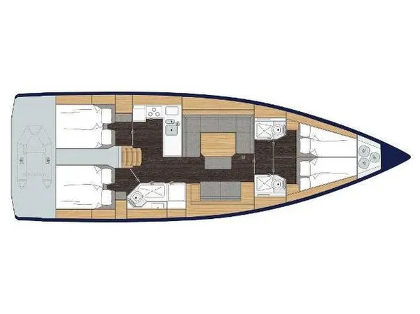 Plan image