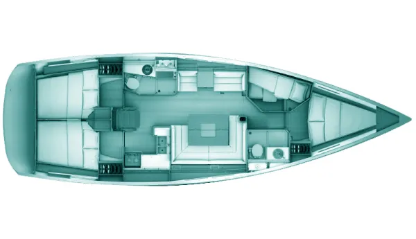 Eudora