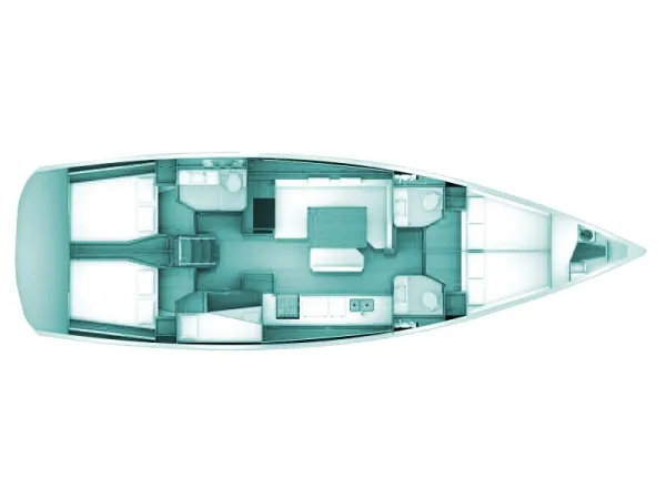 Plan image