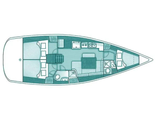 Plan image