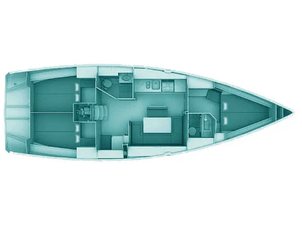 Plan image