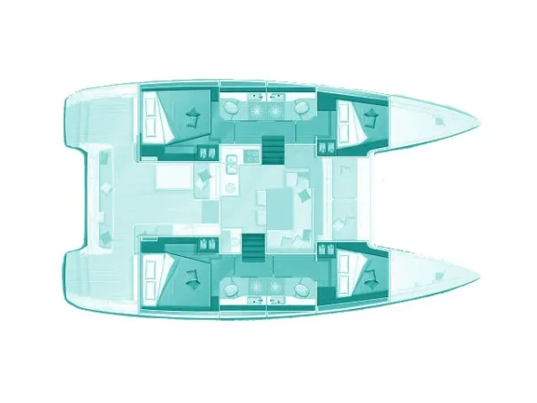 Plan image
