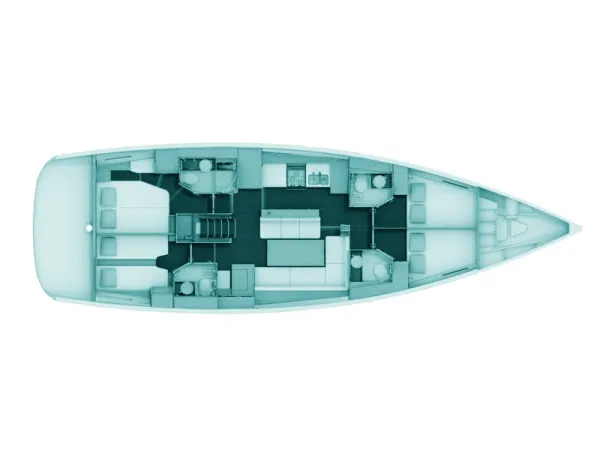 Plan image