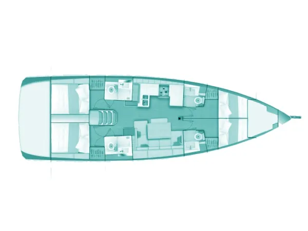 Plan image