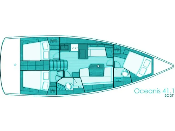 Plan image