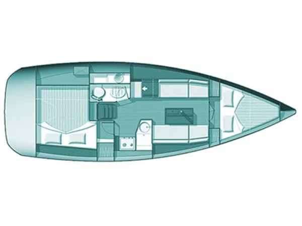 Plan image