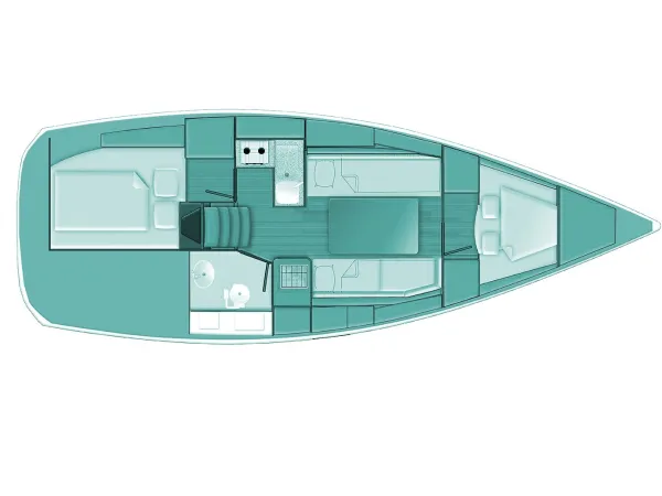 Plan image