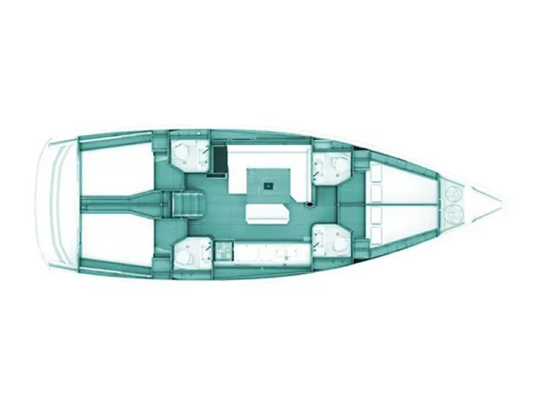Plan image