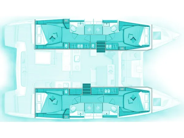 Plan image