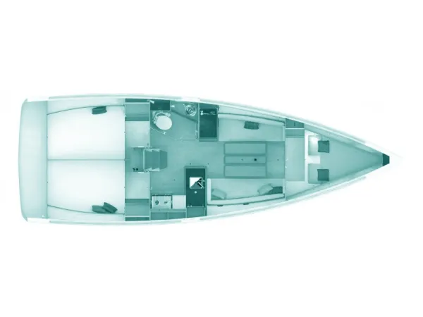Plan image