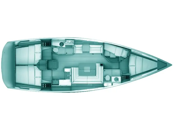 Plan image