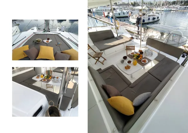 AZRAQ (refit 2023)